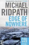 Edge of Nowhere (2011, Magnus Jonson  #1 1/2, Short Story) by Michael Ridpath