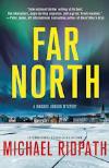 Far North (2012,  Magnus Jonson #2)   by Michael Ridpath