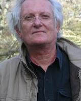  Author Peter Temple