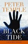Black Tide (1997, Jack Irish Mystery Books #2)  by Peter Temple
